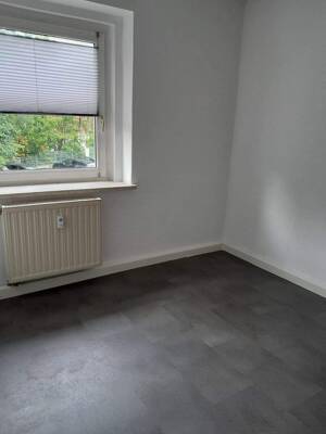 Interesse? Erdgeschosswohnung mit Balkon – 8523 Plauen – Vorschaubild 5