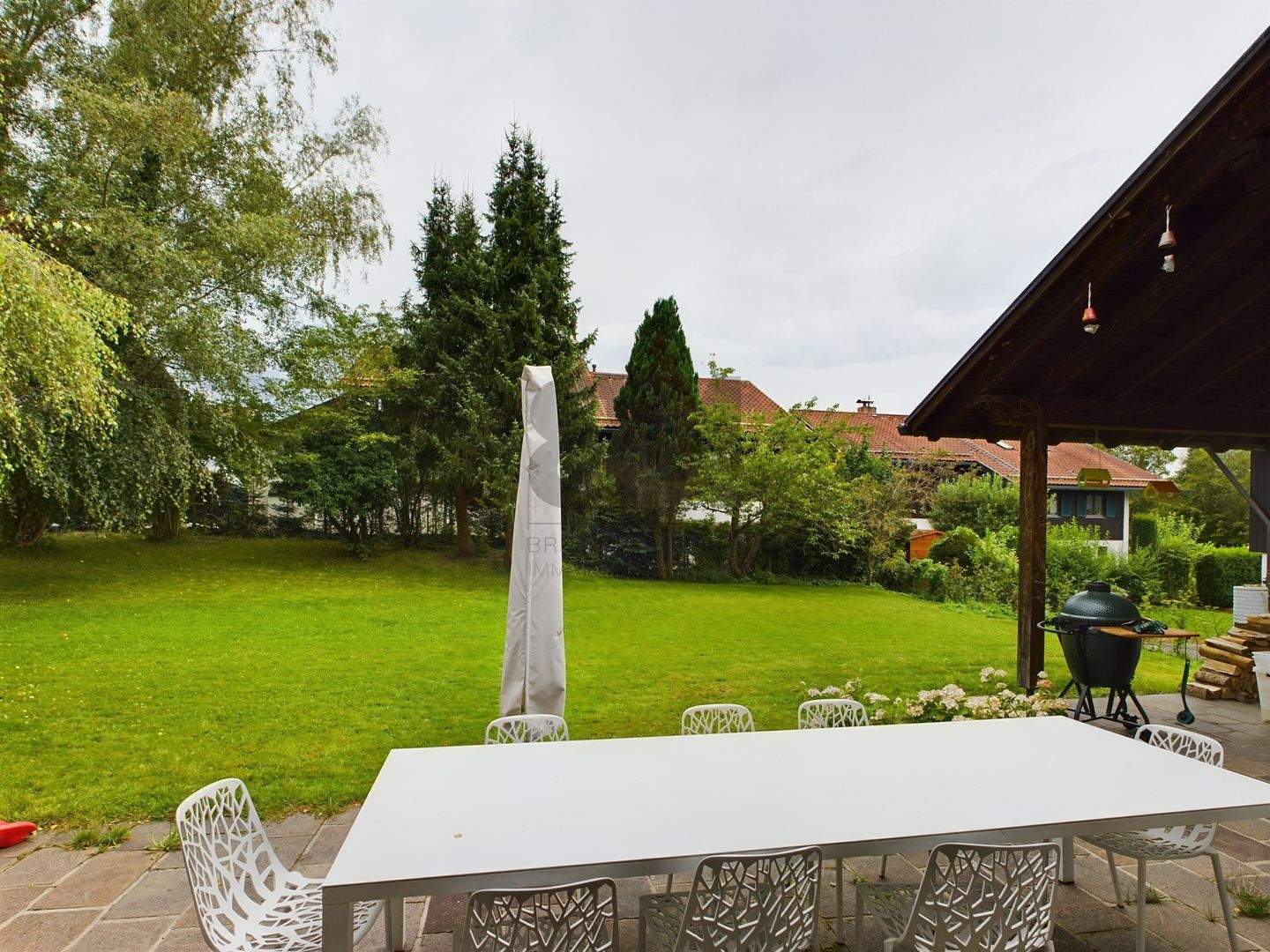 BRIMO: PRIVAT. STILVOLL. PERFEKT. – Miesbach – Vorschaubild 9