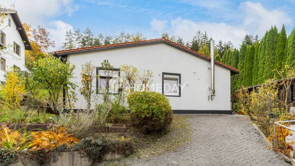 Haus in 94034 Passau mit 136 m² kaufen