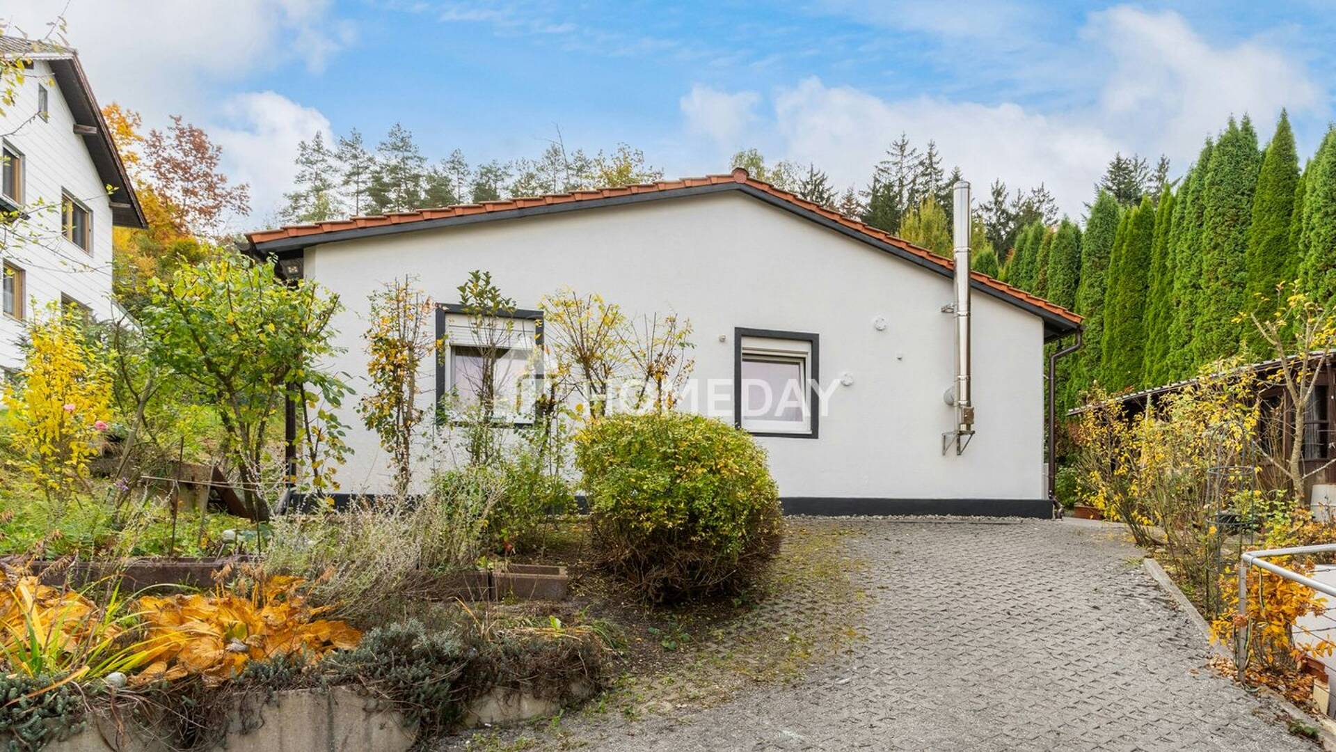 Haus in 94034 Passau mit 136 m² kaufen