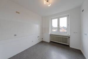 Stilvolle 2-Zimmer-Altbauwohnung im 2. Obergeschoss in Dortmund-Berghofen – 44269 Dortmund – Vorschaubild 5