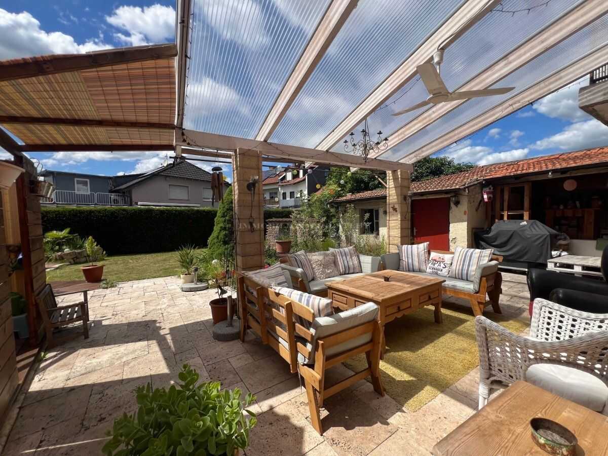 immobilien-lindstedt.de / TRAUMHAFTE GELEGENHEIT IN BINGEN DIETERSHEIM! SCHNELL SEIN! – Bingen am Rhein – Vorschaubild 3