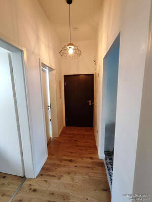 Welc(H)ome® by RIDA FLATS - CGN-Nippes! All in plus! Saniert + Top Lage + Terrasse/Balkon + WIFI – 50733 Köln – Vorschaubild 3