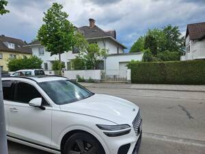 Familienfreundliches Haus mit Balkon und Terrasse in München Pasing-Obermenzing – 81247 München – Vorschaubild 2