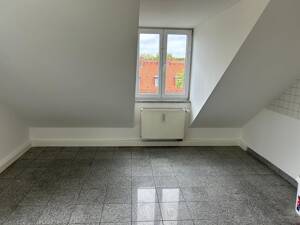 Renovierte 3-Zimmer-Dachgeschosswohnung (WG geeignet) – 81377 München – Vorschaubild 3