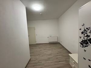 Zentral gelegene 2-Zimmer-Erdgeschosswohnung, teilmobil, Neustadt – 28201 Bremen – Vorschaubild 6