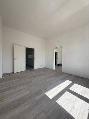 Helle und moderne 3 Zi. Whg. 86qm – 99510 Apolda – Vorschaubild 7