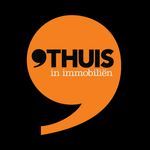 'thuis logo