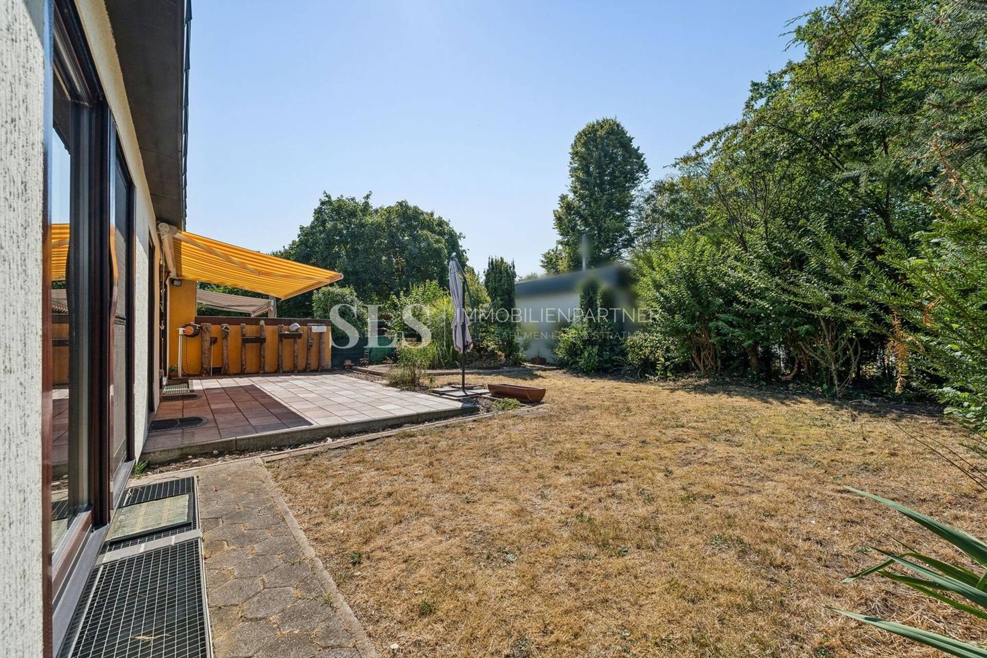 Haus in 46286 Dorsten mit 100 m² kaufen