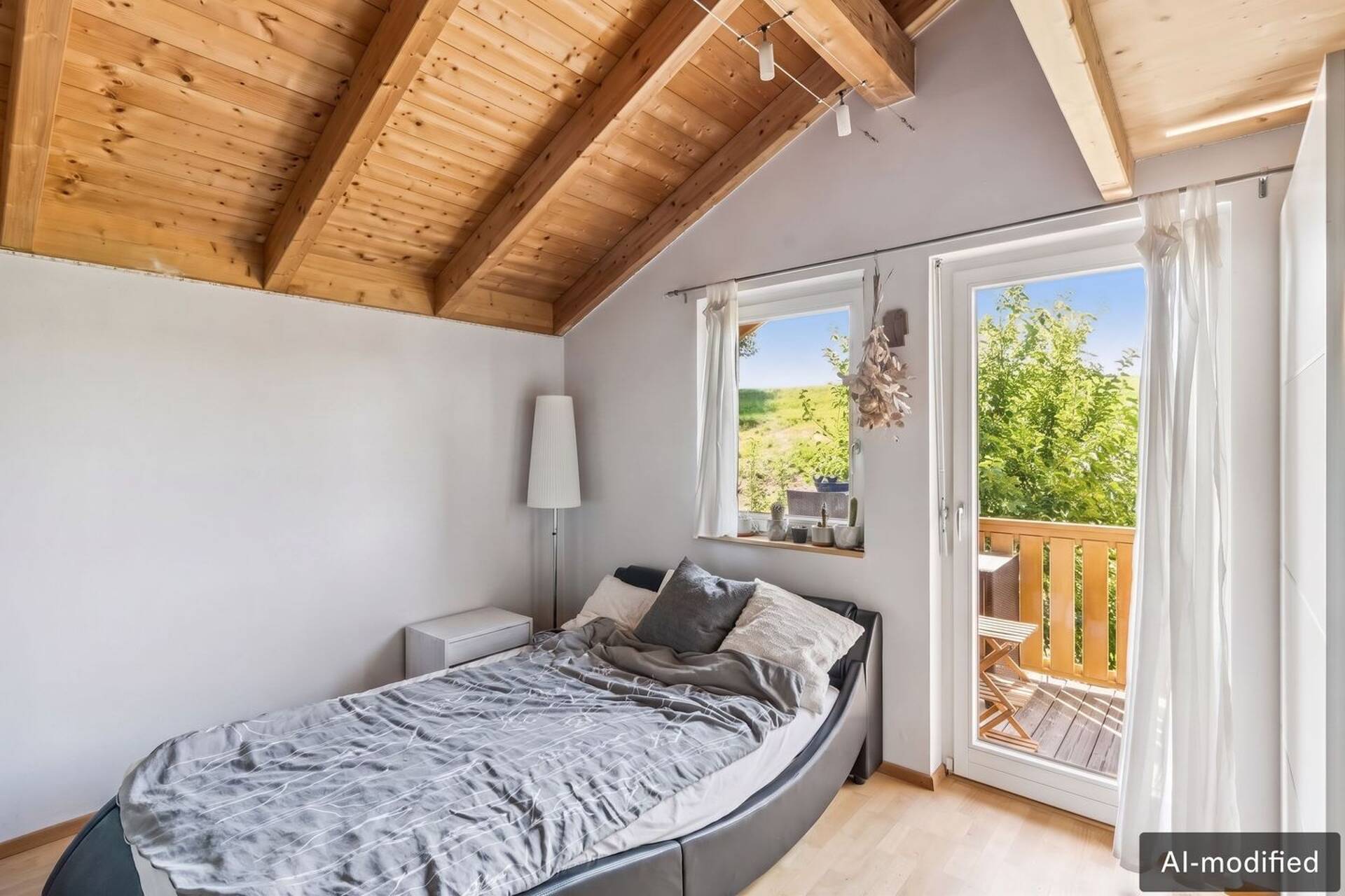 Haus in 82041 Oberhaching mit 206,61 m² kaufen