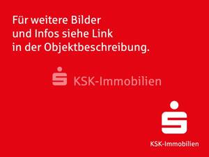 Vermietetes Haus in Junkersdorf! – 50858 Köln – Vorschaubild 6