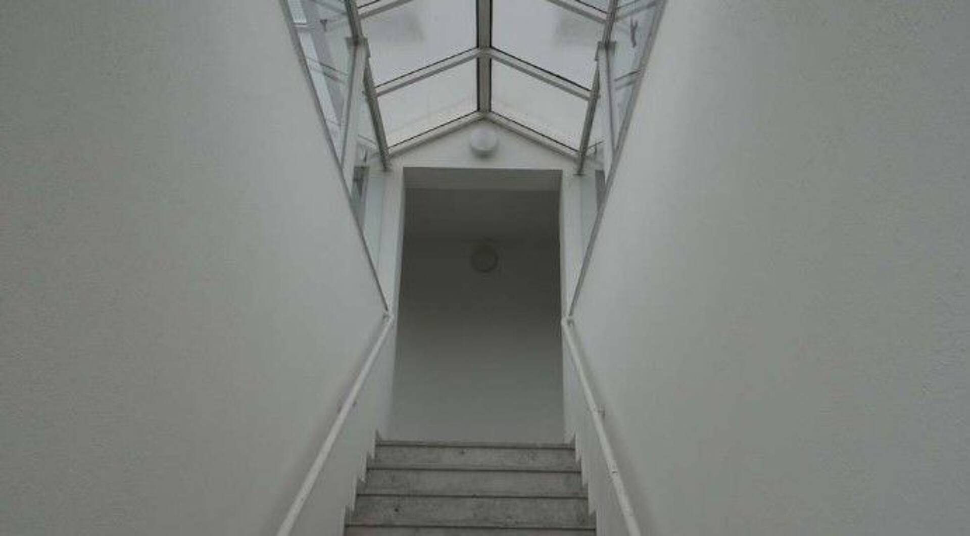 Etagenwohnung in 38126 Braunschweig mit 60 m² kaufen