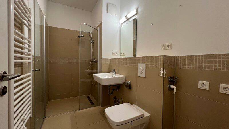 Nähe Lietzensee. – Berlin – Vorschaubild 5