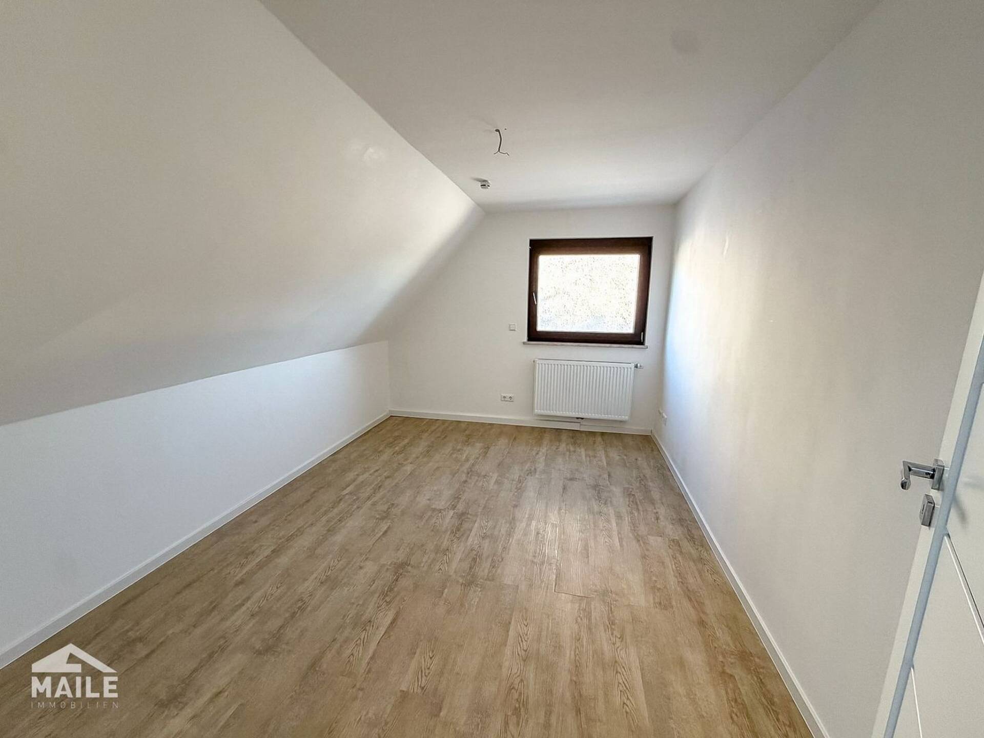 Einfamilienhaus in 70374 Stuttgart Sommerrain mit 103 m² kaufen