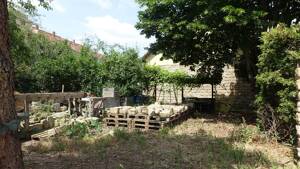 Rohbau für innerstädtisches Wohnen - viel Potenzial im Herzen der Stadt – 1139 Dresden – Vorschaubild 5