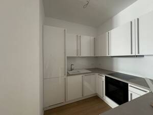 2,5 Zimmer || Küche inklusive || zentrale Lage – 52062 Aachen – Vorschaubild 7