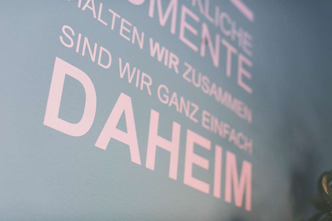 Verwirklichen Sie Ihr außergewöhnliches Eigenheim mit individueller Grundrisgestaltung – Jungingen – Vorschaubild 8