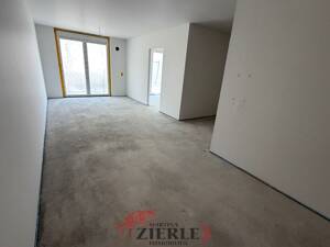 4-Zi.-Wohnung im 2. OG, Balkon, inkl. neuer Einbauküche, Aufzug! KFW 40-QNG-Standard! – 73084 Salach – Vorschaubild 7