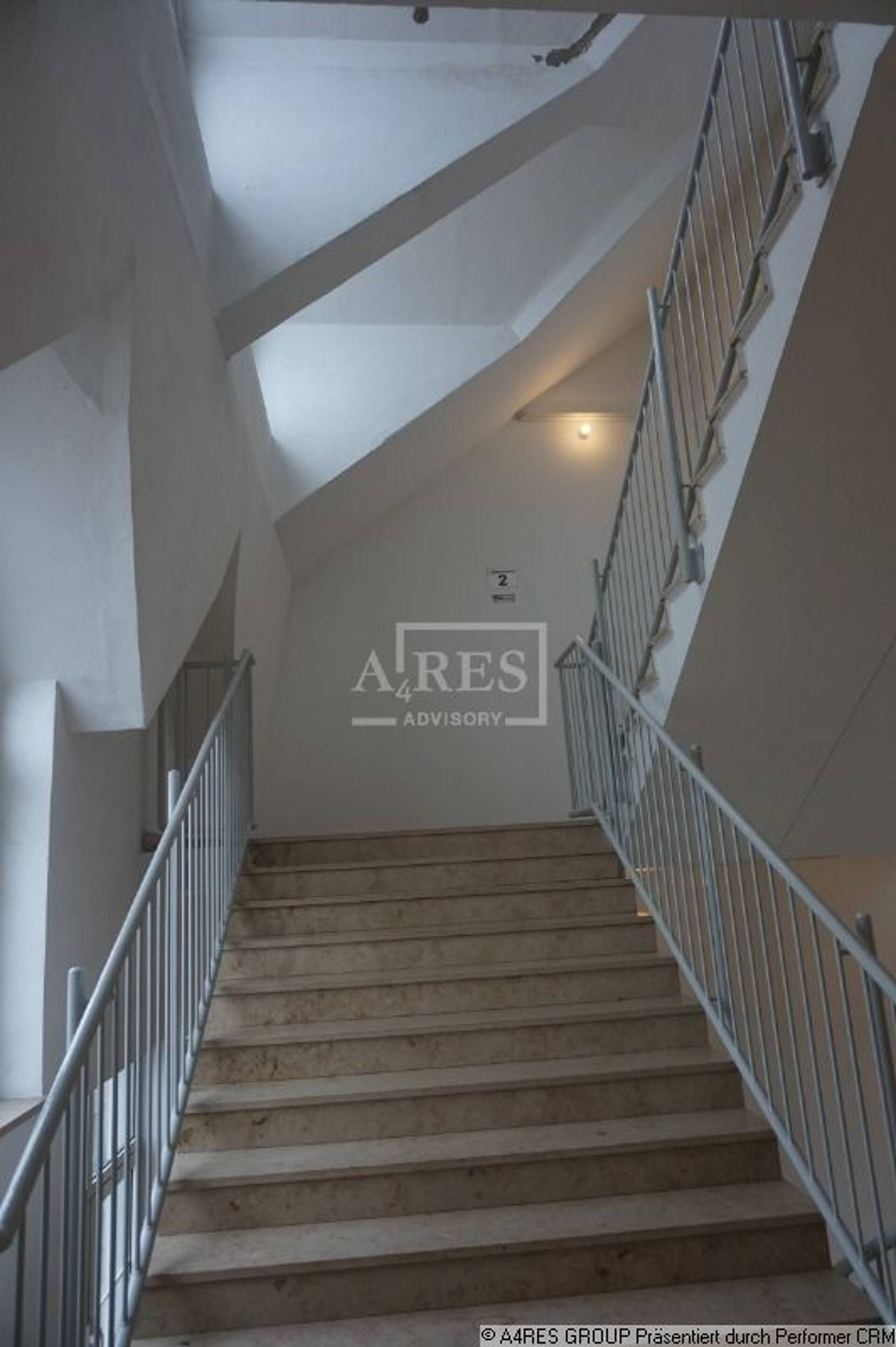 Haus in 07907 Schleiz kaufen