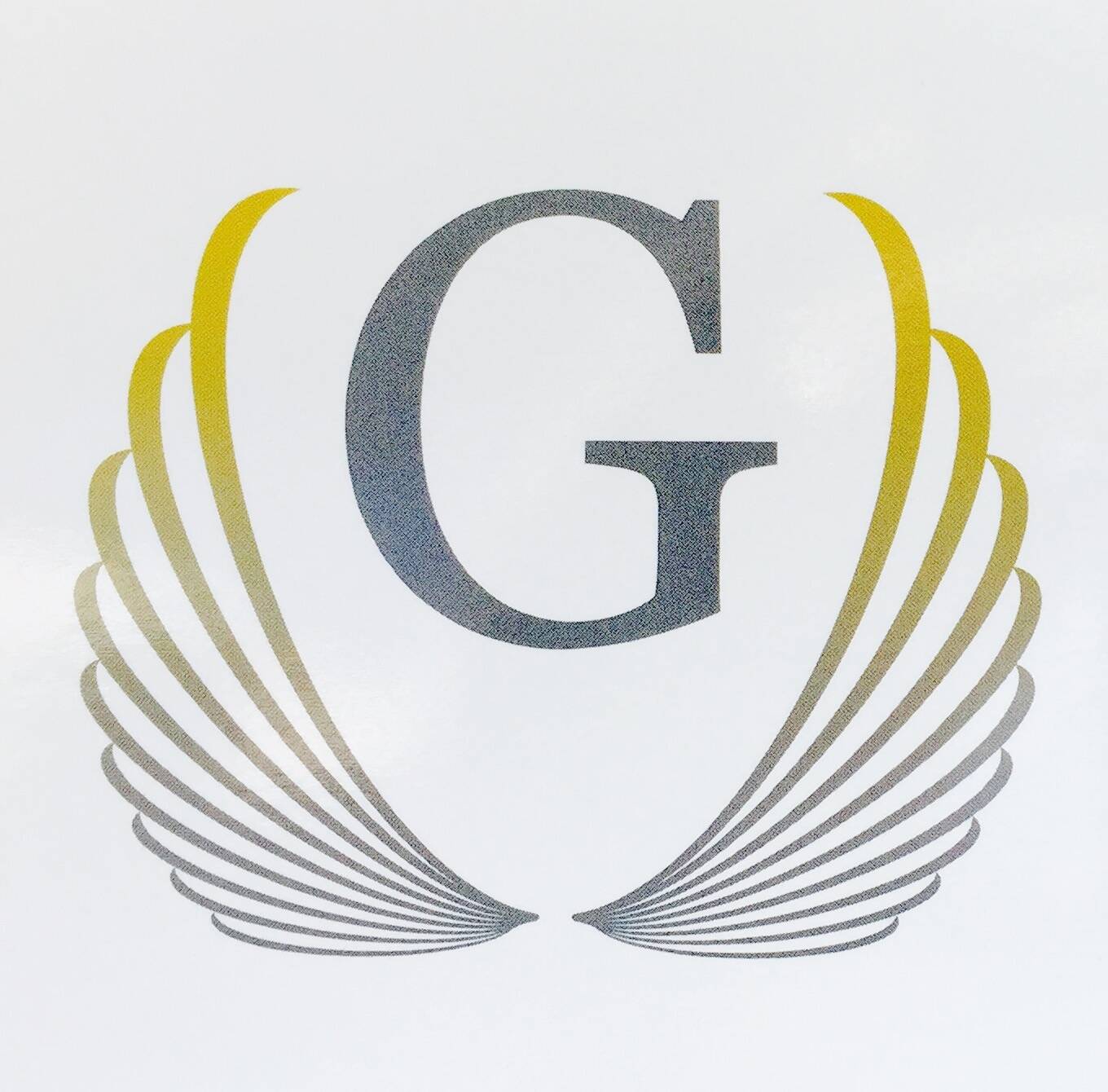 Gonse Immobilien logo