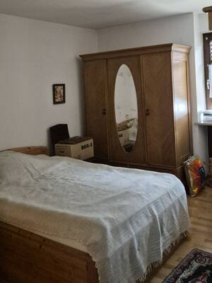 2 Zimmerwohnung in grüner Innenstadtlage – 91052 Erlangen – Vorschaubild 9