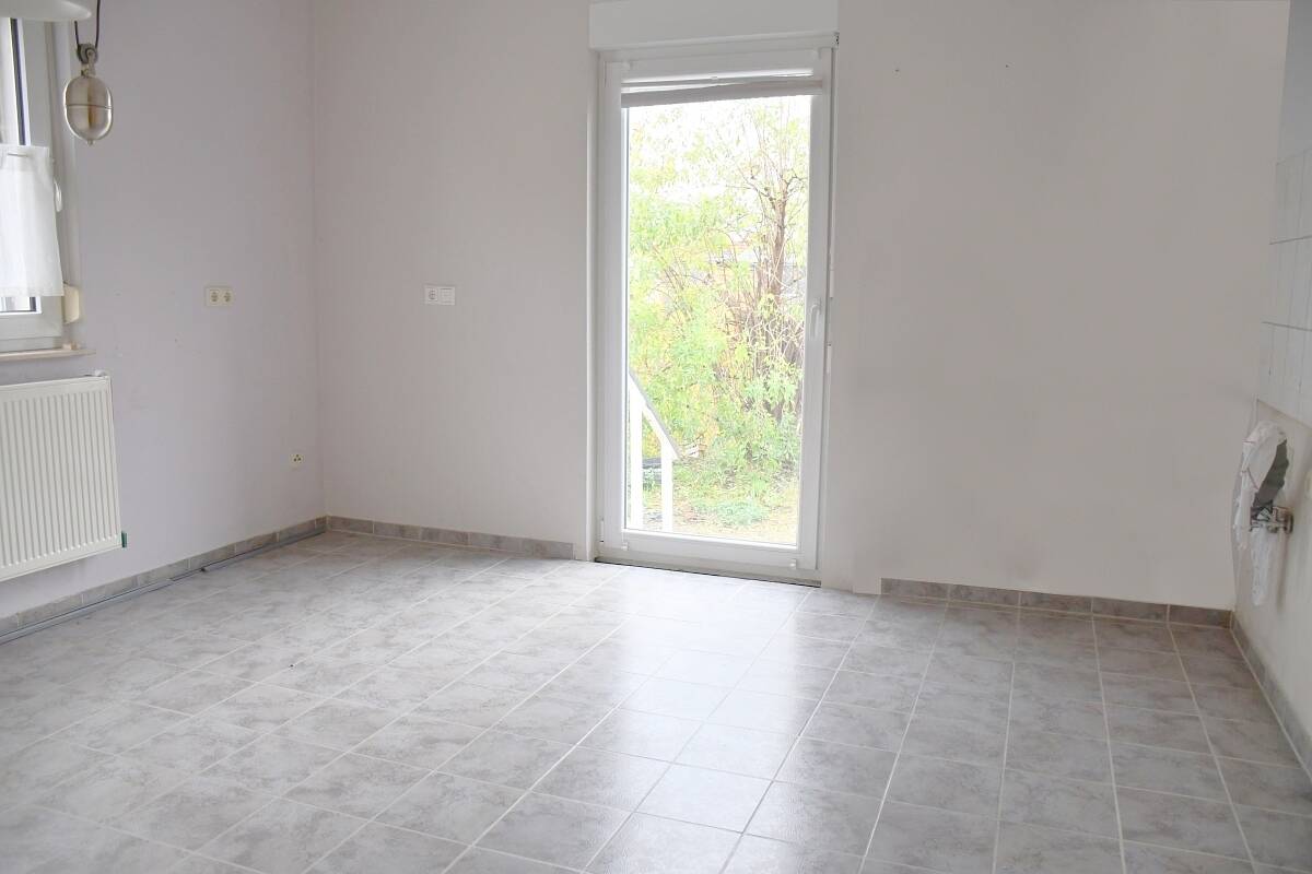 **RESERVIERT** Gemütliches Einfamilienhaus mit Option zur weiteren Bebauung, in angenehmer ruhiger Wohnlage von Groß-Bieberau – Groß-Bieberau – Vorschaubild 5