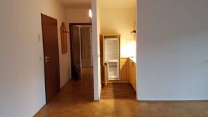 Helle 2-Zimmerwohnung in Seniorenresidenz – 40789 Monheim am Rhein – Vorschaubild 5