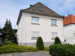 Solides Dreifamilienhaus in Nahne: EG und DG frei – 49082 Osnabrück – Vorschaubild 2