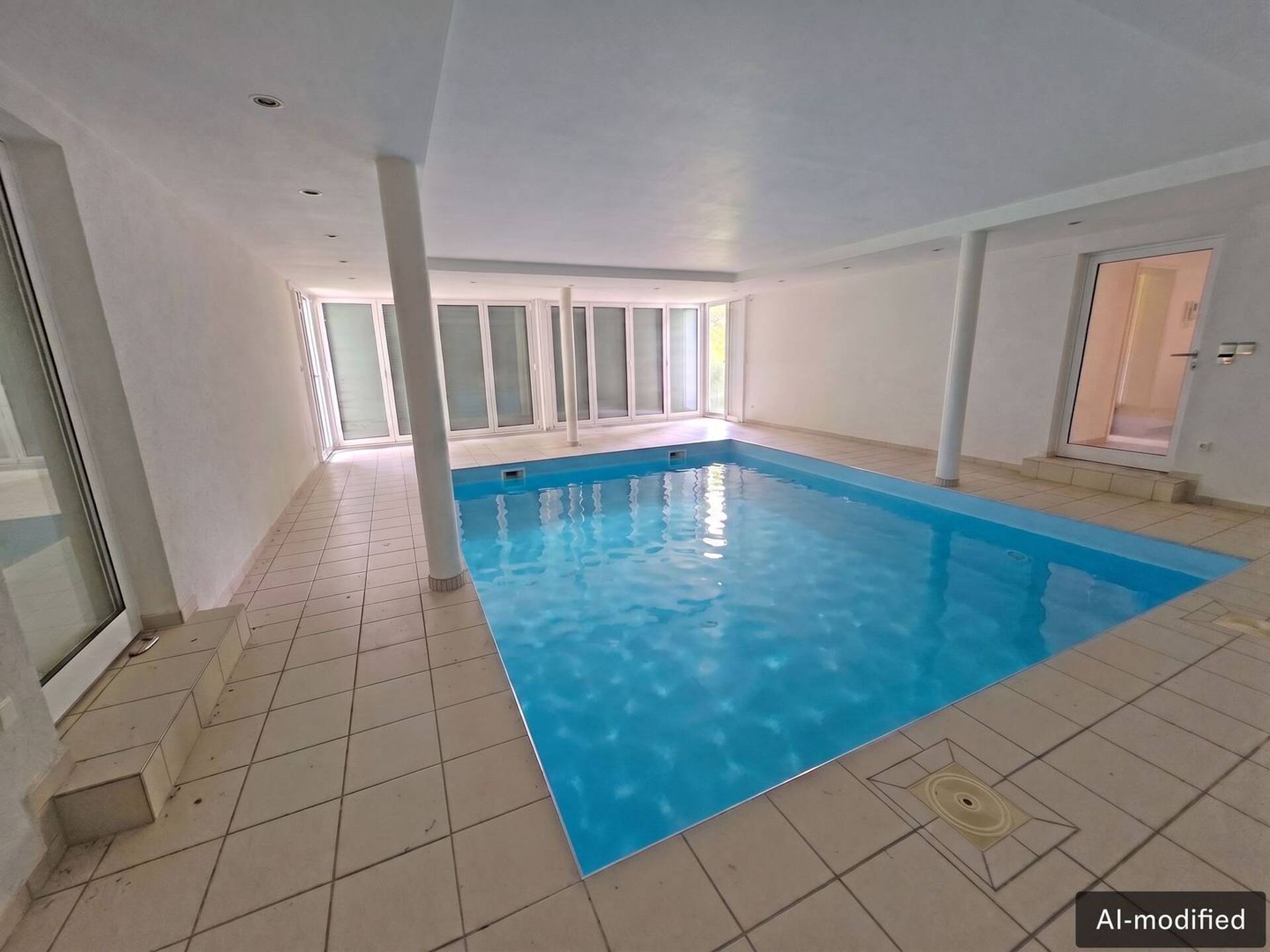 Haus in 99734 Nordhausen mit 331 m² kaufen