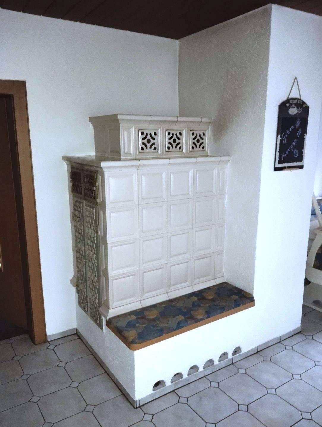 Wohn- und Geschäftshaus mit großen Lagerflächen für Handel und Handwerk – Markt Taschendorf – Vorschaubild 4