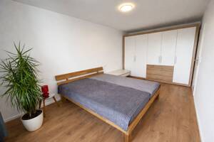 Helle 2-Zimmer-Wohnung mit Balkon und zentraler Lage in Dortmund – Jetzt verfügbar! – 44309 Dortmund – Vorschaubild 8