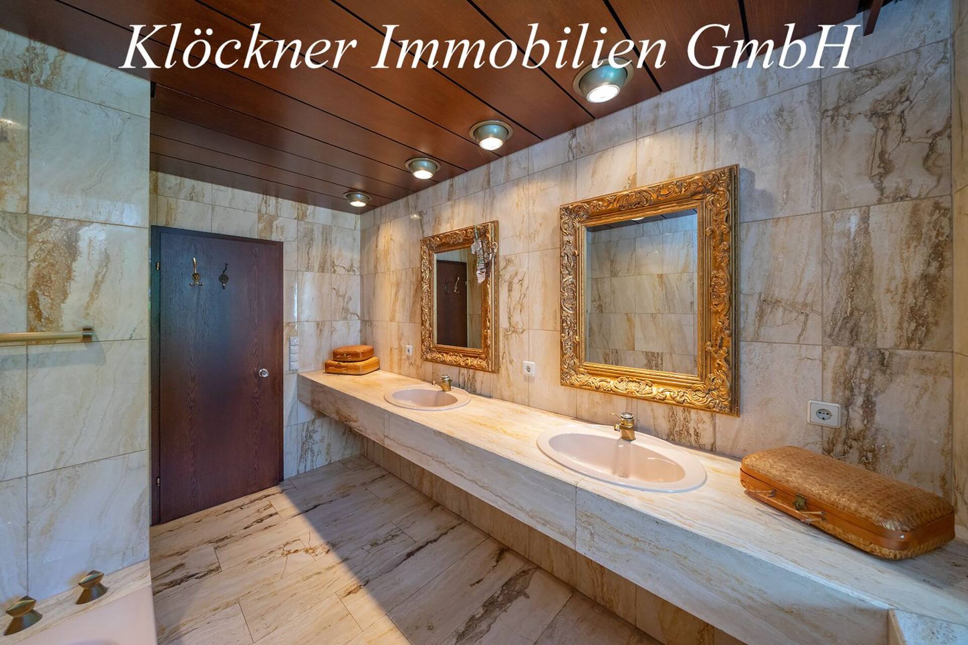 Einfamilienhaus in 66123 Saarbrücken mit 400 m² kaufen