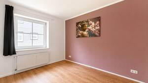 Schöne 2-Zimmer-Eigentumswohnung, Wohnfläche ca. 42 m² auf der Tannenhöhe – 38678 Clausthal-Zellerfeld – Vorschaubild 5