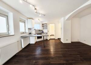 Bezugsfertiges City-Apartment in 1A Lage – 70193 Stuttgart – Vorschaubild 6
