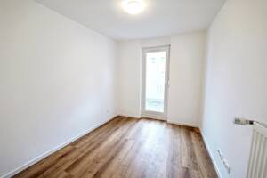 Gut vermietet & modernisiert - 2-Zimmer-Kapitalanlage in Bonn-Beuel – 53225 Bonn – Vorschaubild 5