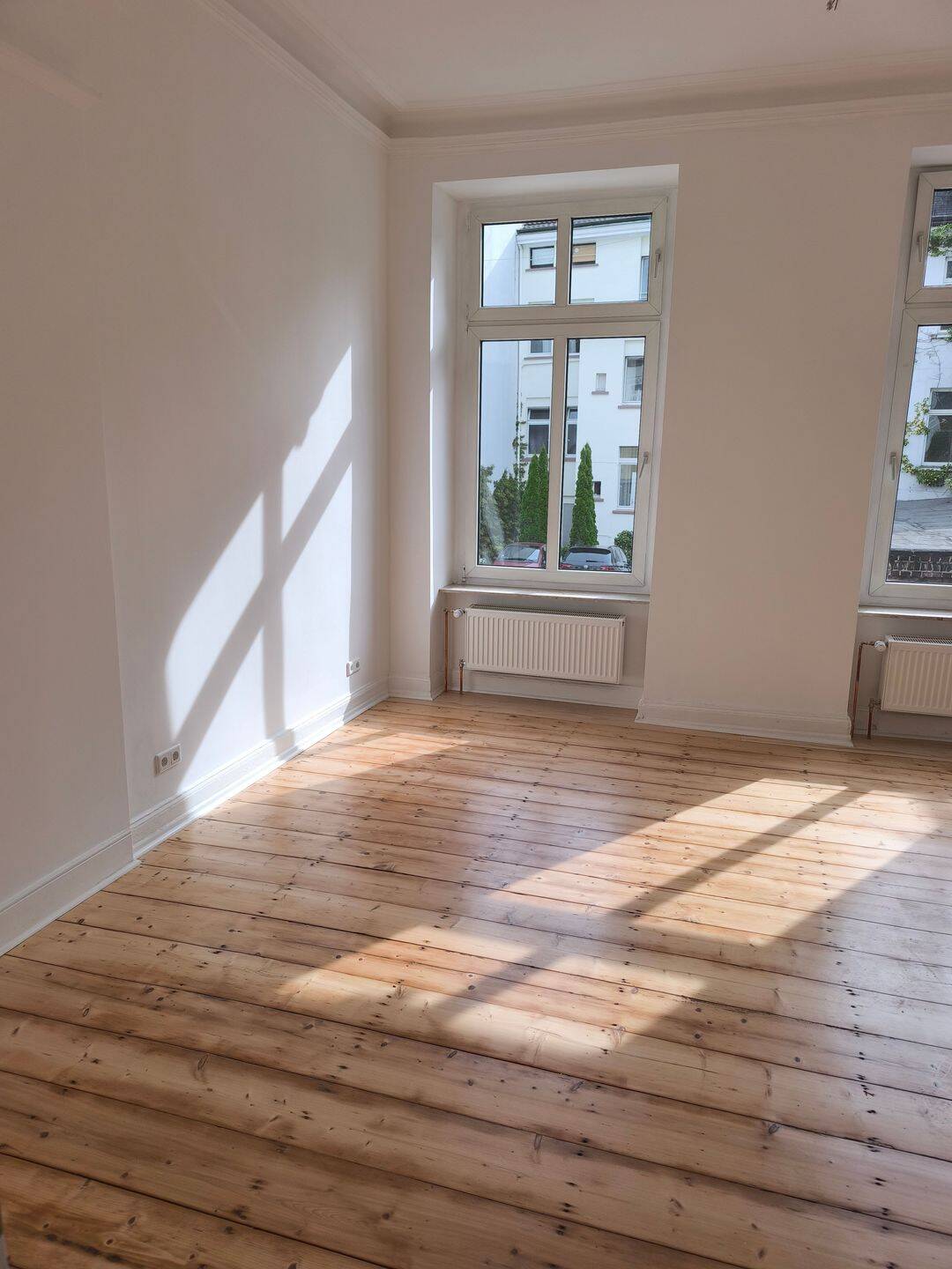 *** 50 Schritte ins Luisenviertel – Wuppertal – Vorschaubild 3
