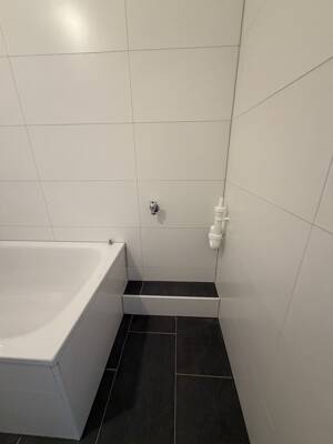 Frisch renovierte, großzügige 3-Zimmer-Wohnung mit Dachterrasse im beliebten Wöhrd! – 90489 Nürnberg – Vorschaubild 7