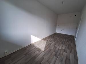 ! Frisch saniert ! - Ihre Schlüssel zum Glück – 39130 Magdeburg – Vorschaubild 4
