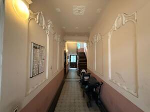 Exklusives Mehrfamilienhaus in Neukölln! *hohe Rendite* – 12043 Berlin – Vorschaubild 8