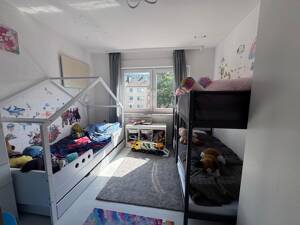 Attraktive Eigentumswohnung in Hagen – Ideal für Eigennutzer oder Kapitalanleger – 58095 Hagen – Vorschaubild 4