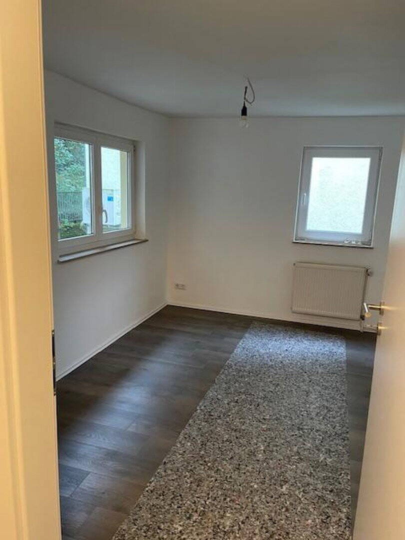 Saniertes großes EFH mit Werkstattanbau in Tharandt b. Dresden – Tharandt – Vorschaubild 8