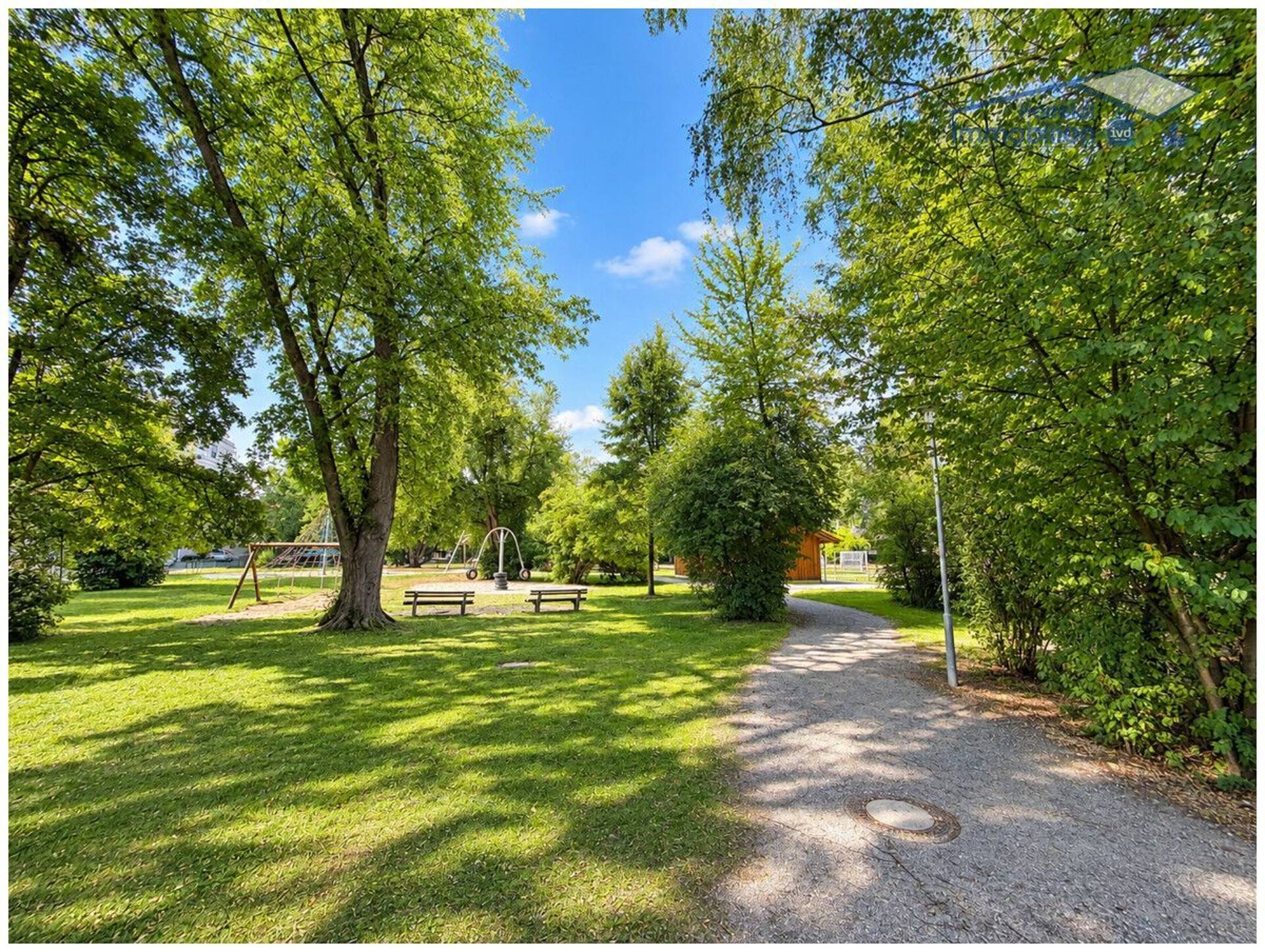 Rohdachboden in 86825 Bad Wörishofen mit 101 m² kaufen