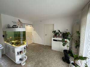 Hochwertiges Architektenhaus in Neuenhagen bei Berlin – 15366 Neuenhagen bei Berlin – Vorschaubild 7