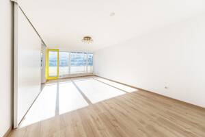 Architektur mit Kultstatus - 3-Zimmer-Wohnung in Berlins berühmter "Schlange" – 14197 Berlin – Vorschaubild 4