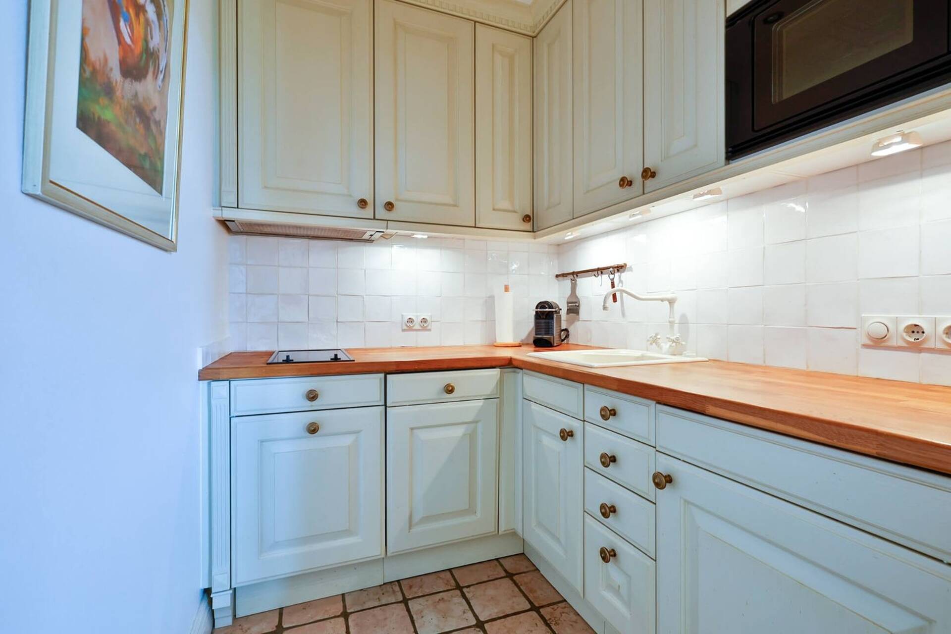 Maisonettewohnung in 25999 Kampen (Sylt) mit 64 m² kaufen