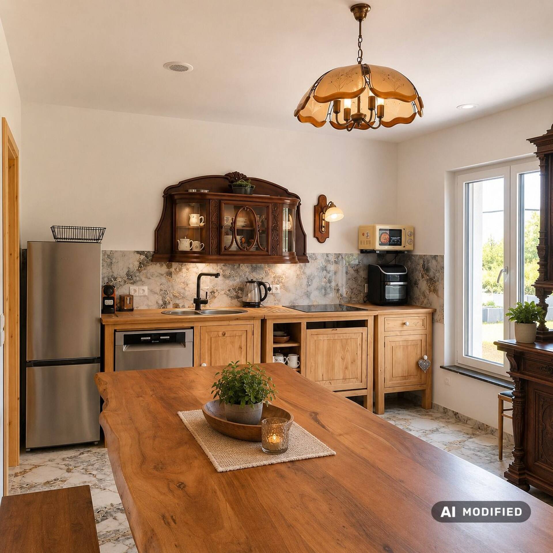 Einfamilienhaus in 84307 Eggenfelden mit 162 m² kaufen