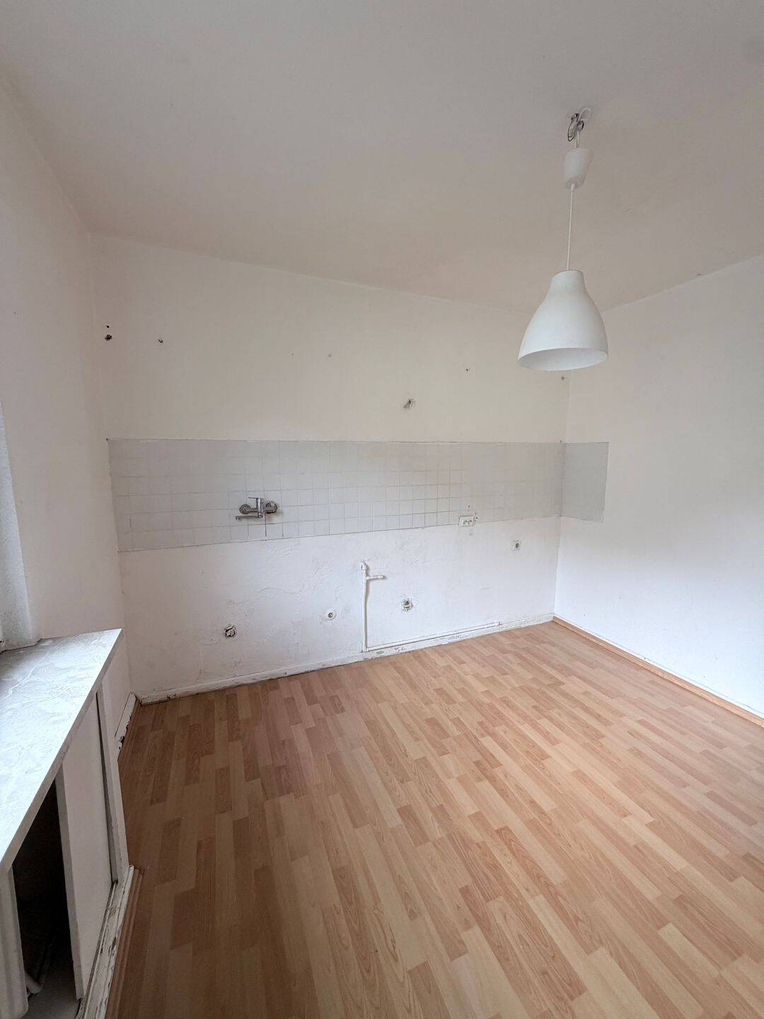 In der Nähe der Innenstadt zentral gemütliche 2,5 Zimmer Wohnung zu vermieten! – Gelsenkirchen – Vorschaubild 7