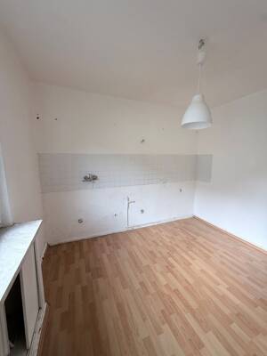In der Nähe der Innenstadt zentral gemütliche 2,5 Zimmer Wohnung zu vermieten! – 45889 Gelsenkirchen – Vorschaubild 7