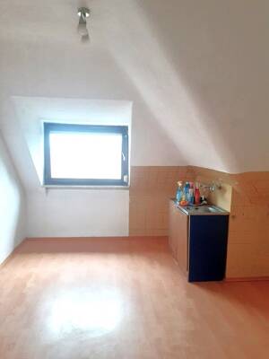 Großzügige Altbauwohnung mit schönem Schnitt – 68307 Mannheim – Vorschaubild 7
