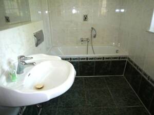 Haus mit vielen Extras – 12683 Berlin – Vorschaubild 8